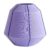 Hay Bonbon Shade Lamp Shade Ø50 Cm Lavender