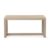 Ferm Living Little Architecht Bench Cashmere