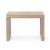 Ferm Living Little Architect Stool Cashmere