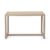 Ferm Living Little Architecht Childrens Table Cashmere