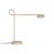 Northern Salto Table Lamp Beige