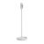 Northern Granny Candlestick 44 Cm White