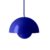 &tradition Flowerpot Vp1 Pendant Cobalt Blue