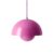 &tradition Flowerpot Vp1 Pendant Tangy Pink