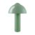 Globen Lighting Buddy 23 Table Lamp 36 Cm Green