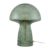 Globen Lighting Fungo Table Lamp Special Edition Green 30 Cm