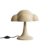 101 Copenhagen Fungus Table Lamp 35 Cm Sand