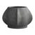 101 Copenhagen Arket Flower Pot Mini Ø39.5 Cm Dark Grey