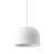 Eva Solo Quay Pendant Lamp Small Ø22 Cm White