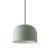 Eva Solo Quay Pendant Lamp Small Ø22 Cm Pine