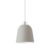 Eva Solo Clover Pendant Lamp Small Ø21 Cm Stone