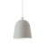 Eva Solo Clover Pendant Lamp Medium Ø29 Cm Stone