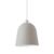 Eva Solo Clover Pendant Lamp Large Ø35 Cm Stone