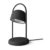 Eva Solo Quay Table Lamp 40 Cm Black