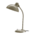 Fritz Hansen Kaiser Idell 6556-t Table Lamp Olive Green