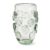 Ferm Living – Lump Vase Recycled Clear