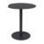 Ferm Living – Pond Café Table Black