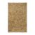 Ferm Living – Athens Rug Small Natural