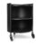 Ferm Living – Eve Storage Black