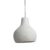 Watt & Veke Krokus Pendant Lamp White