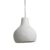 Watt & Veke Krokus Pendant Lamp White