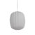 Watt & Veke Prisma Lamp Shade Ø45 Cm Linen White