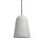 Watt & Veke Tulip Pendant Lamp White