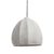 Watt & Veke Tuva Pendant Lamp White