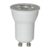 Belid Dimmable Light Bulb To Cato Slim Led Gu10 Mini Mr11 290lm 3000k