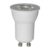 Belid Dimmable Light Bulb To Cato Slim Led Gu10 Mini Mr11 290lm 3000k