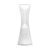 Artemide Come Together Portable Table Lamp 26.5 Cm White