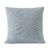 Muuto Mingle Cushion 45×45 Cm Light Blue-mint