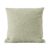 Muuto Mingle Cushion 45×45 Cm Light Green