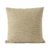 Muuto Mingle Cushion 45×45 Cm Light Yellow