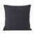 Muuto Mingle Cushion 45×45 Cm Midnight Blue