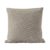 Muuto Mingle Cushion 45×45 Cm Sand-lilac