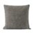 Muuto Mingle Cushion 45×45 Cm Taupe