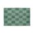 Hay Check Rug S Green 140×200 Cm