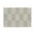 Hay Check Rug L Grey 170×240 Cm