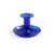 Hay Flare Candlestick Dark Blue