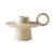 &tradition Momento Jh39 Candle Holder Ivory