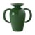 &tradition Momento Jh41 Vase Emerald