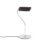 Hay Apex Table Lamp Iron Black