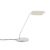 Hay Apex Desk Lamp Oyster White