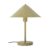 Bloomingville Bakoni Table Lamp Green