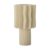 Bloomingville Pethrine Vase 29.5 Cm Natural