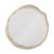 Bloomingville Cillia Mirror 38×41 Cm Natural