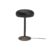 Eva Solo Emendo Table Lamp Black