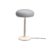 Eva Solo Emendo Table Lamp Cloud