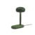 Eva Solo Emendo Table Lamp With Qi-charger Emerald Green